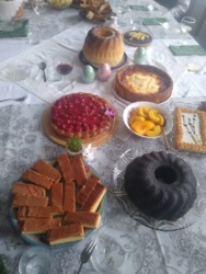 448d81a0-44f6-43d4-bbb0-89a1365aa288