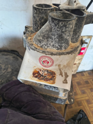 541ac220-6f42-4519-ad73-6fcc7e2e000f