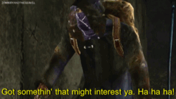 51e21ee0-4c28-4319-8f7e-96d2f7f9d058