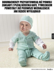 db5ec551-efa2-4f14-852c-229f10c5c18c