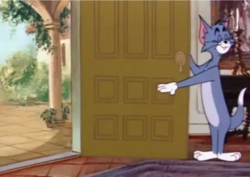 82de027b-9b9a-4298-bf33-62960897ddf4