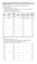 694f3991-ef5a-4cfb-a296-453c6d46fccb