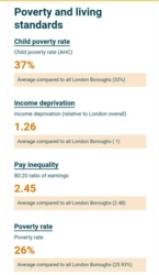 037c65df-aad1-45ac-8339-e74dd6bdfdb9