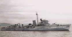 f3dfae28-ba6f-4a7c-ad14-5fa3234e3754