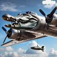 33d32fa2-664a-4f09-bc21-91606d85af40