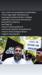 bb9a5f08-1a0e-494b-ac5e-dd8885ae9ca7