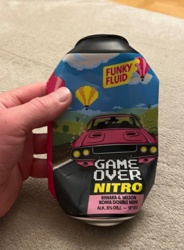 c234cb96-92ab-4885-9884-3e90af0a22bf