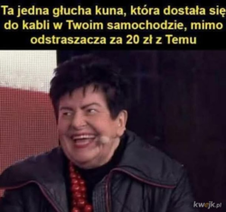 02dd79d4-2209-4647-8fe6-b3c92daa426f