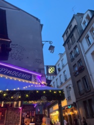 07e1f9ef-8440-496e-a09a-15fafac4e2b1