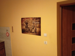 5b59a423-49bb-468f-ab17-769a636859c9