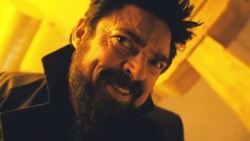 975f42e8-e0eb-4c06-a0b8-c1b3a539adb0