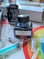 fa5c286a-f9d7-4a83-a14e-1707921ac347