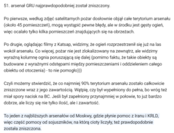 16fabdf3-5886-43c1-b958-ad6edaa31607