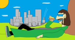 9370cce7-56bf-4de1-9933-e7dd72bf7275