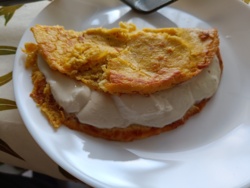 d497e7f9-d65f-4350-bff2-52f22cc9106e