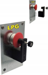 8087cd2a-b3d1-4bf1-bf27-09f295b75f9d