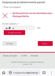 a8eda69a-3273-4372-9f34-1f7dc9cb6a90