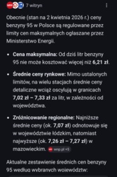 2f76b8e4-690f-4058-a6df-c5a91fbcf955