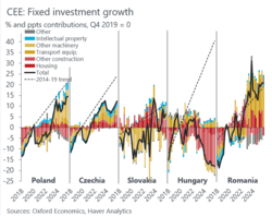 9cacc2de-c691-40f8-a109-2e1377d022f9