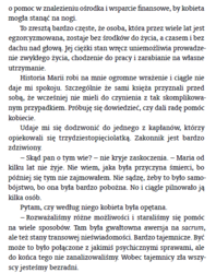 59622848-295b-4b6f-9a97-f89535b3fd54