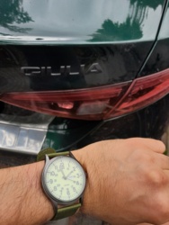 d4d51732-ff4e-484c-a9d5-7b0ae8519abe