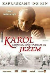 3f26bf1f-f0a2-4246-b660-7ebf7c6f0cf9