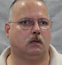 eb56b663-0b4b-4274-952f-8ac647392bfd