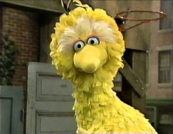 4da8f9a1-a43b-434c-bcc5-ef8899e6e282