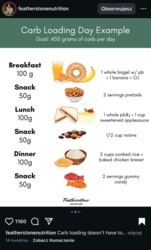 1c48c97b-fd0d-45ad-869c-c56110fde789