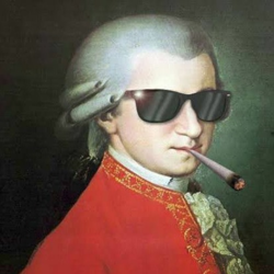 1955844a-b60d-49d5-bbf7-746d49540612