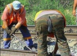 a3098c86-c9fd-4307-bb6d-4448c097294a