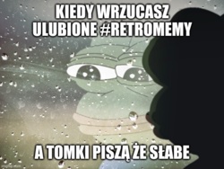 99c7b9df-eb79-4c7f-87db-cf4387eb029f