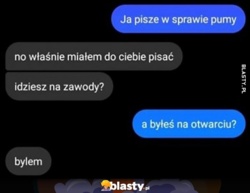 392e63d1-1ba4-4d23-8317-c064130d36a1