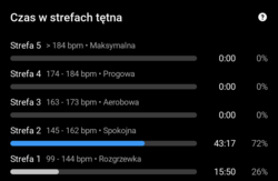 3ac6ab9c-8955-46d7-b360-df14551a080f