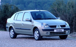 be96db08-2063-43cf-827f-c2eef3d78e5a