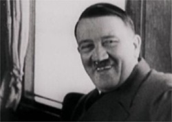 af3a757b-feb9-4382-bae0-8c5792a5514f