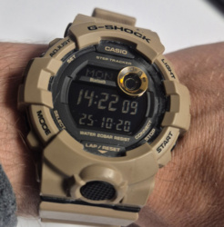 fd9fafb4-7739-46e7-9e9f-1c58e1136bc8