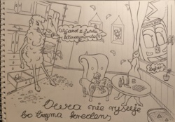 f7269818-686c-402f-ac8f-153ac5952441