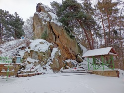 e12b1b20-8e7c-4384-8602-5d8756d7ab0c