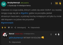 33b33542-68a8-4c20-ba94-0fe907014dd9