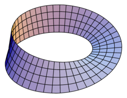 28377934-d106-4638-8560-773c75da04ec