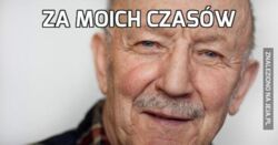 af276b33-fe44-435d-9e03-9f7fe2e62f19