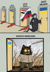 5319223e-2e8b-42fb-b957-36d18c712c9a