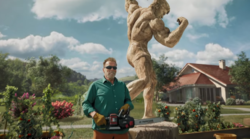 17f5a9b9-f5f2-483a-9dc4-ecee5dab80af