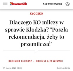 a0e477db-070c-43bd-9184-3d17d9ef2e91