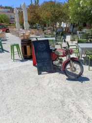 0f78f157-8a46-48d9-becd-8f2db27872aa