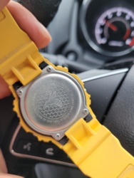 e3c472e0-91ce-4eee-a180-5f69f461e9f3