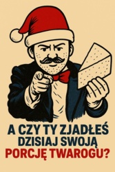 bc1bc33c-d18c-4193-aa80-7cb388d27e21