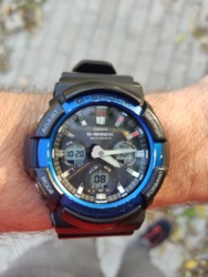 567dc9a9-4fdd-46e8-bf60-b559f448df85