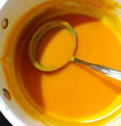 ceec85fc-07c9-447f-b9f5-c3c778286239